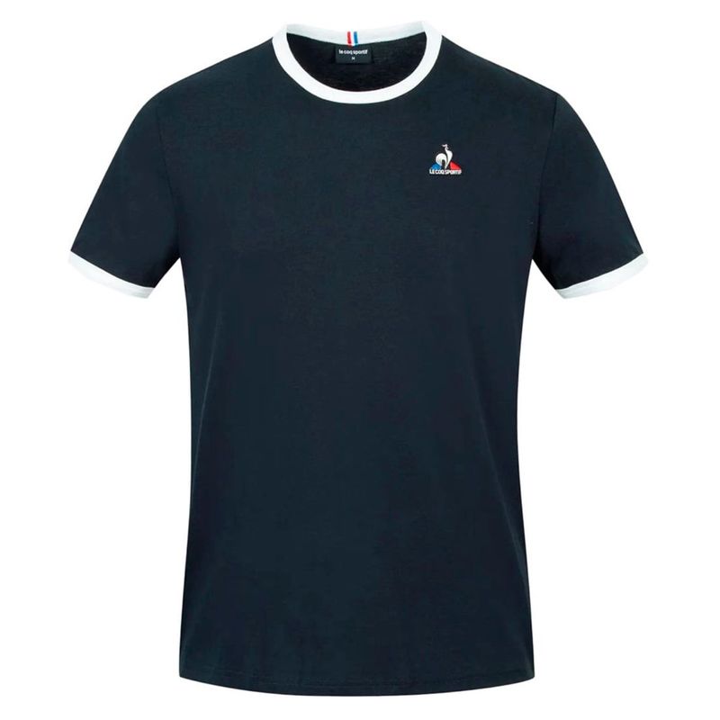 Remeras le coq clearance sportif