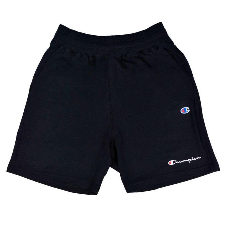 Champion short 2025