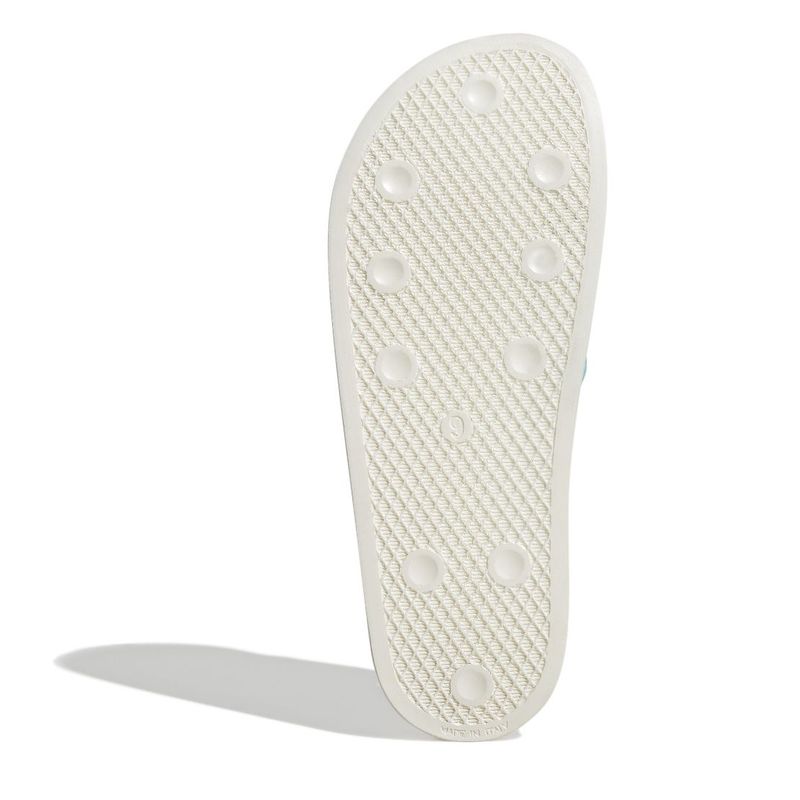 Rs micro hot sale adilette slides