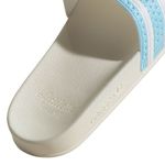 6GY2098-000-6.jpg