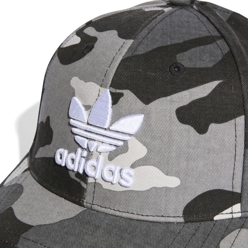 Gorras adidas outlet camuflaje