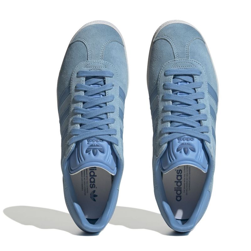 Zapatillas adidas Gazelle Unisex