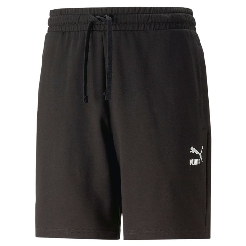 Short Puma Classics 8 De Hombre