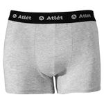 ATL0283-GRI-1.jpg
