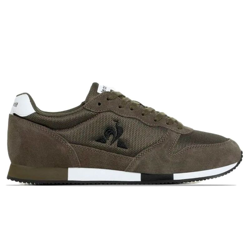 Le coq sportif alpha mujer hotsell