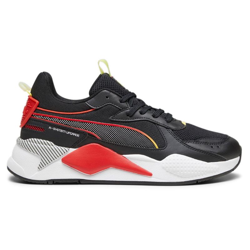 Zapatos puma 2024 imagenes 3d