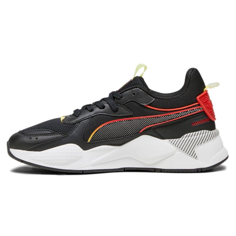 Zapatillas puma best sale rs x3