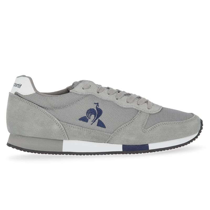 Modelos de zapatillas le coq sportif para hombre best sale