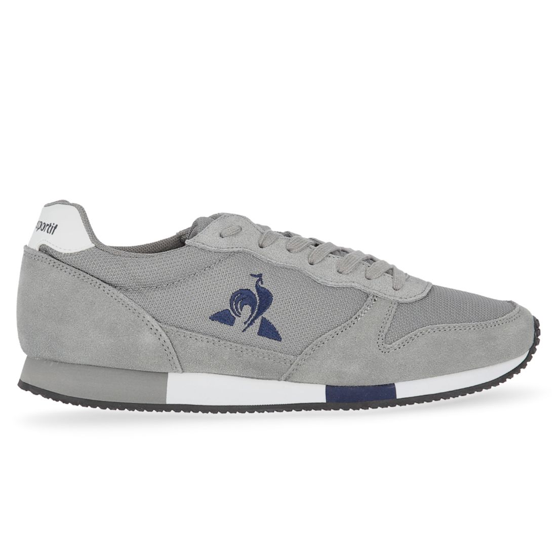 Le coq sportif zapatillas hombre argentina uruguay best sale