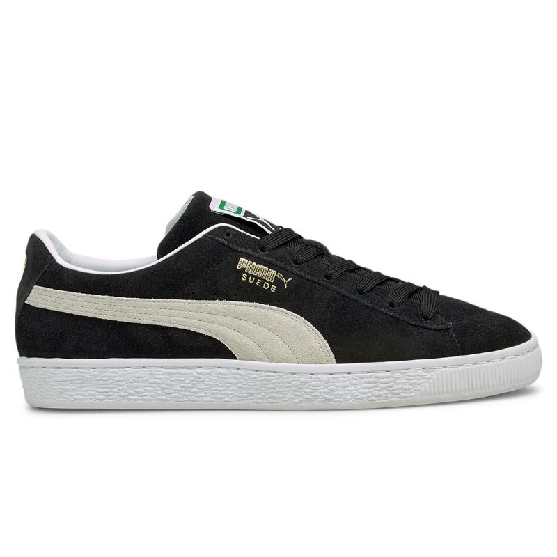 Comprar store puma suede