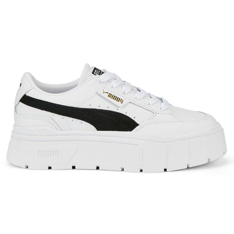 Zapatillas puma top
