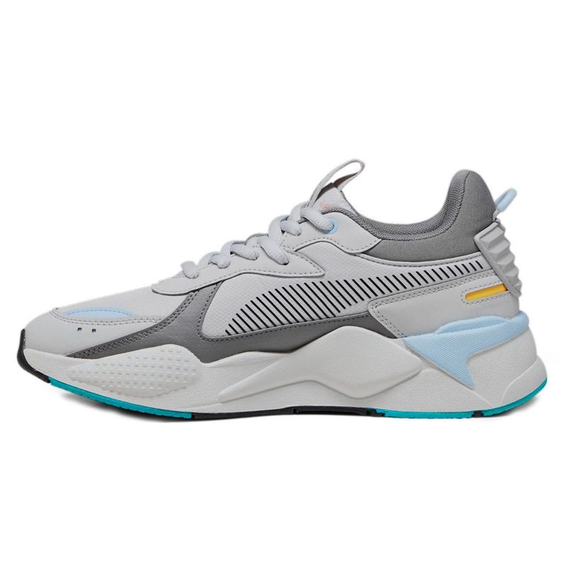 Chaussure 2025 puma rs