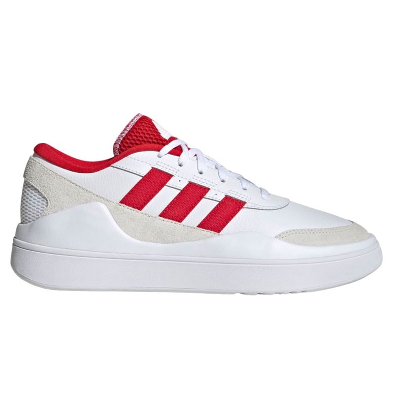 Adidas 999 2025 shoes hombre