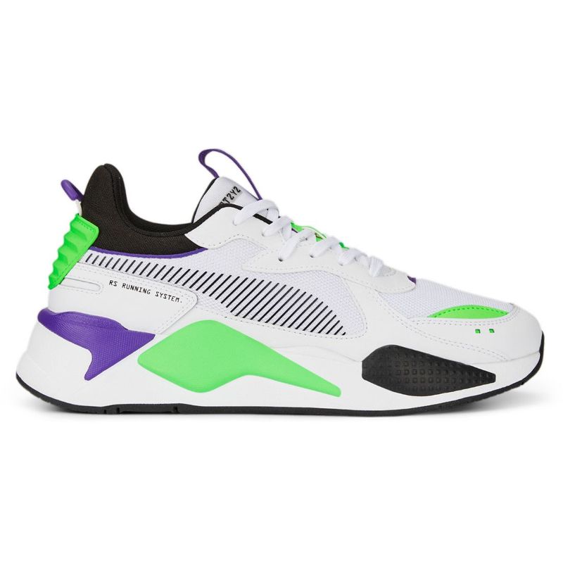 Puma RS-X Geek Zapatillas (hombre)