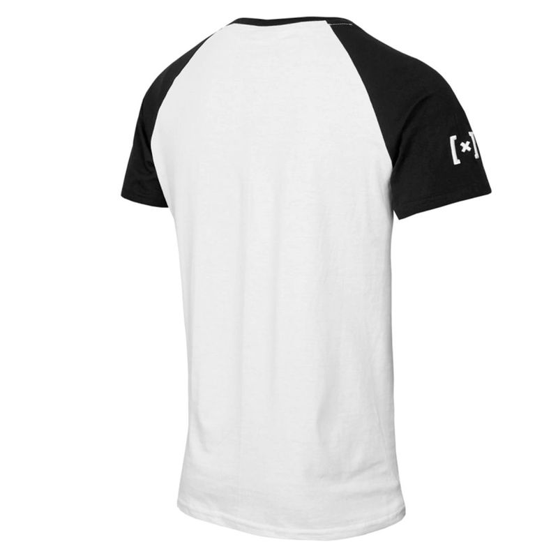 Remera Capslab Star Wars De Hombre