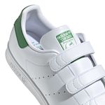 6FX5509-000-6.jpg