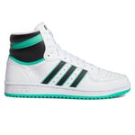 6GV9584-000-1.jpg