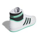 6GV9584-000-3.jpg