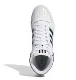 6GV9584-000-4.jpg