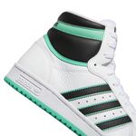 6GV9584-000-6.jpg