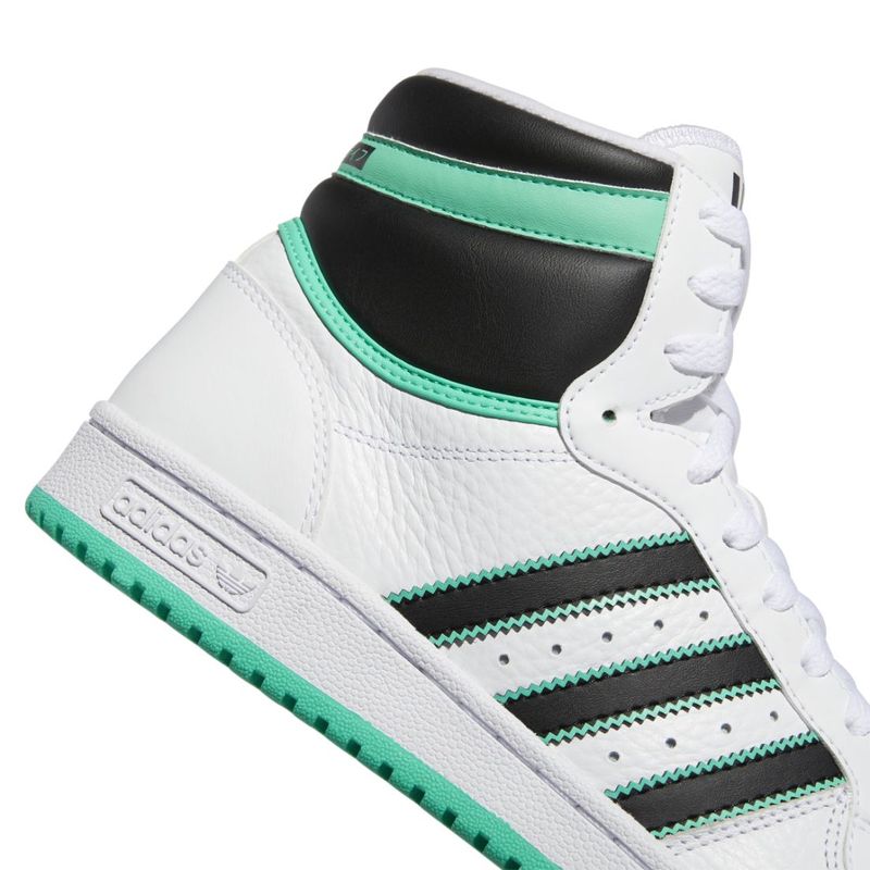 6GV9584-000-6.jpg