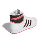 6GV9585-000-3.jpg