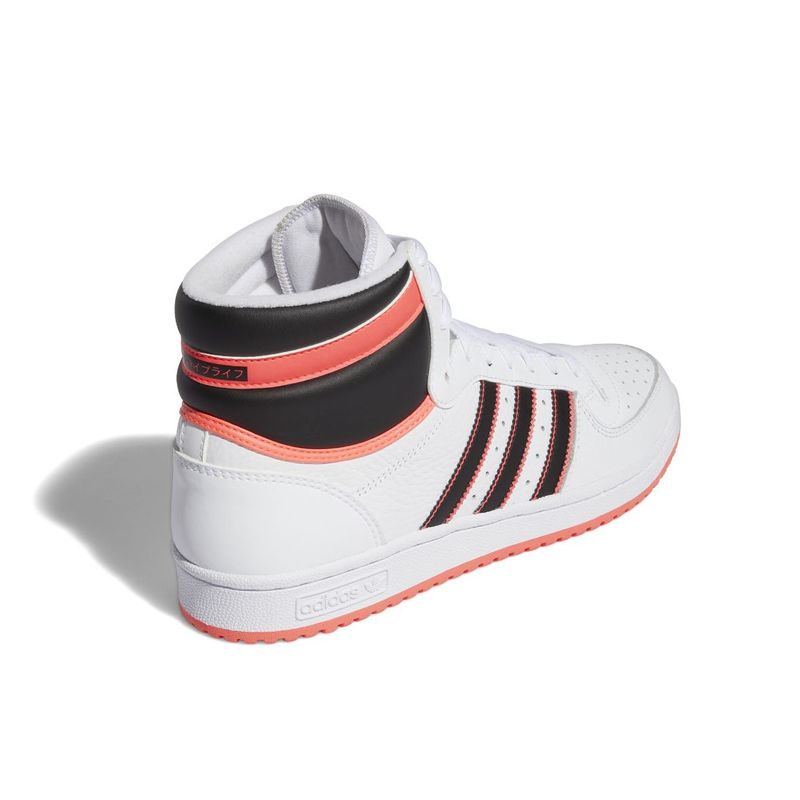 6GV9585-000-3.jpg