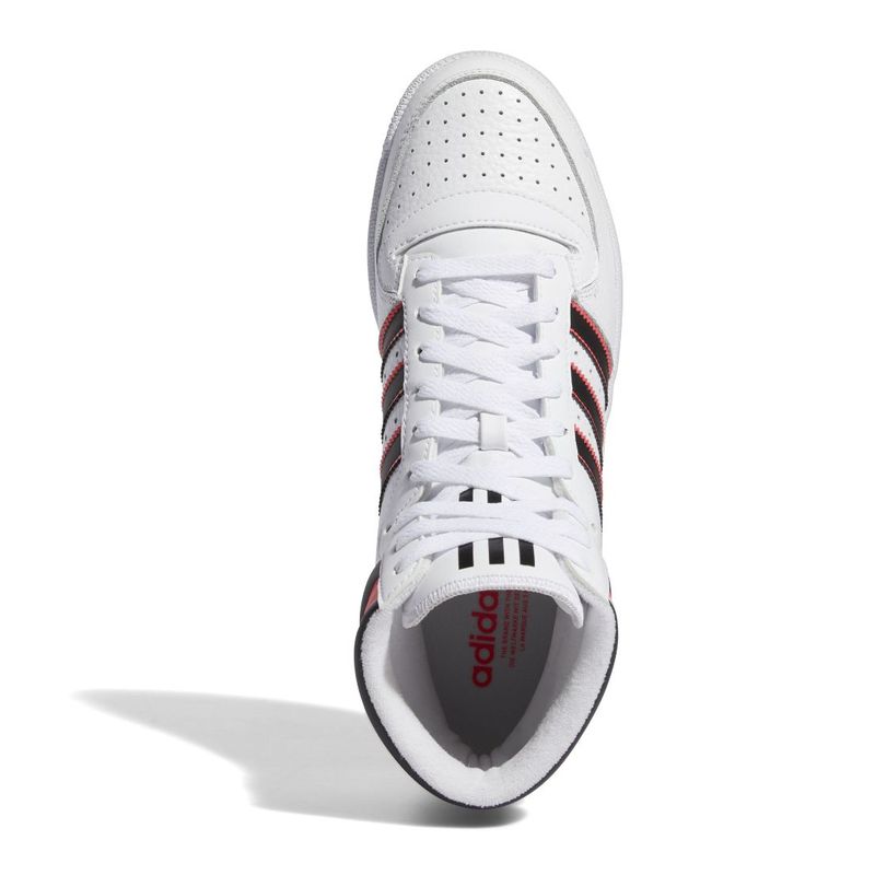 6GV9585-000-4.jpg
