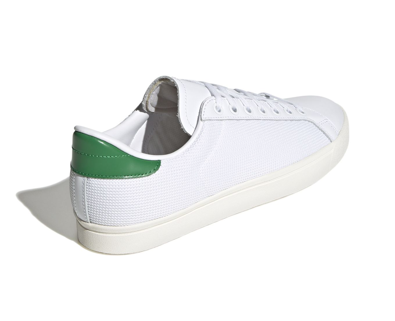 Zapatillas adidas Rod Laver Vin De Hombre