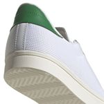6B24629-000-6.jpg
