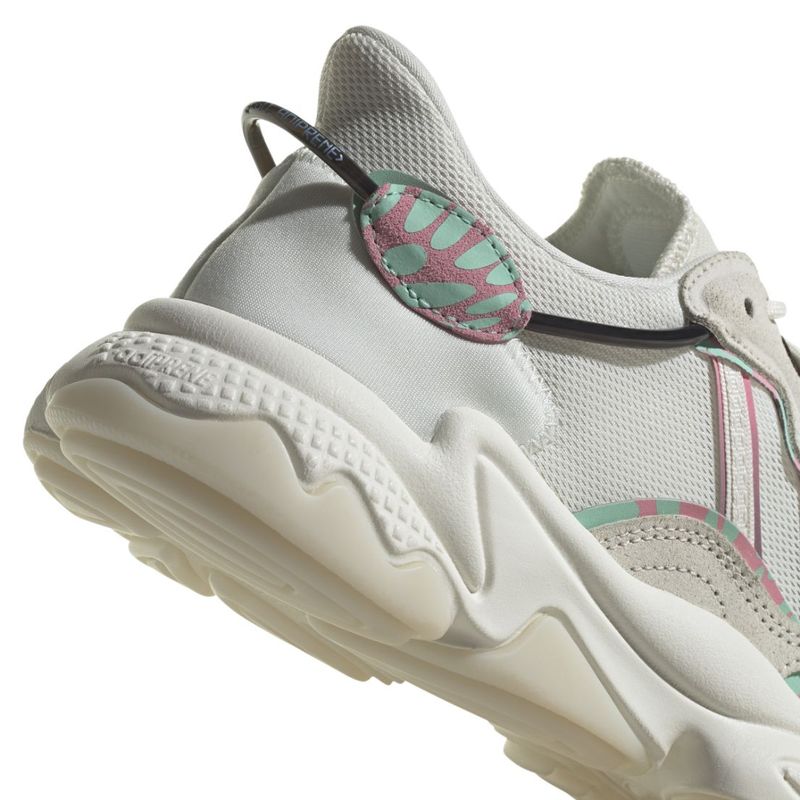 Adidas ozweego mujer on sale 7.5