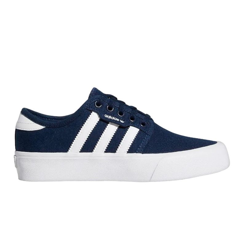 Adidas 0800 outlet zapatos