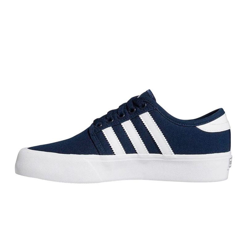 Ofertas adidas fin outlet de temporada