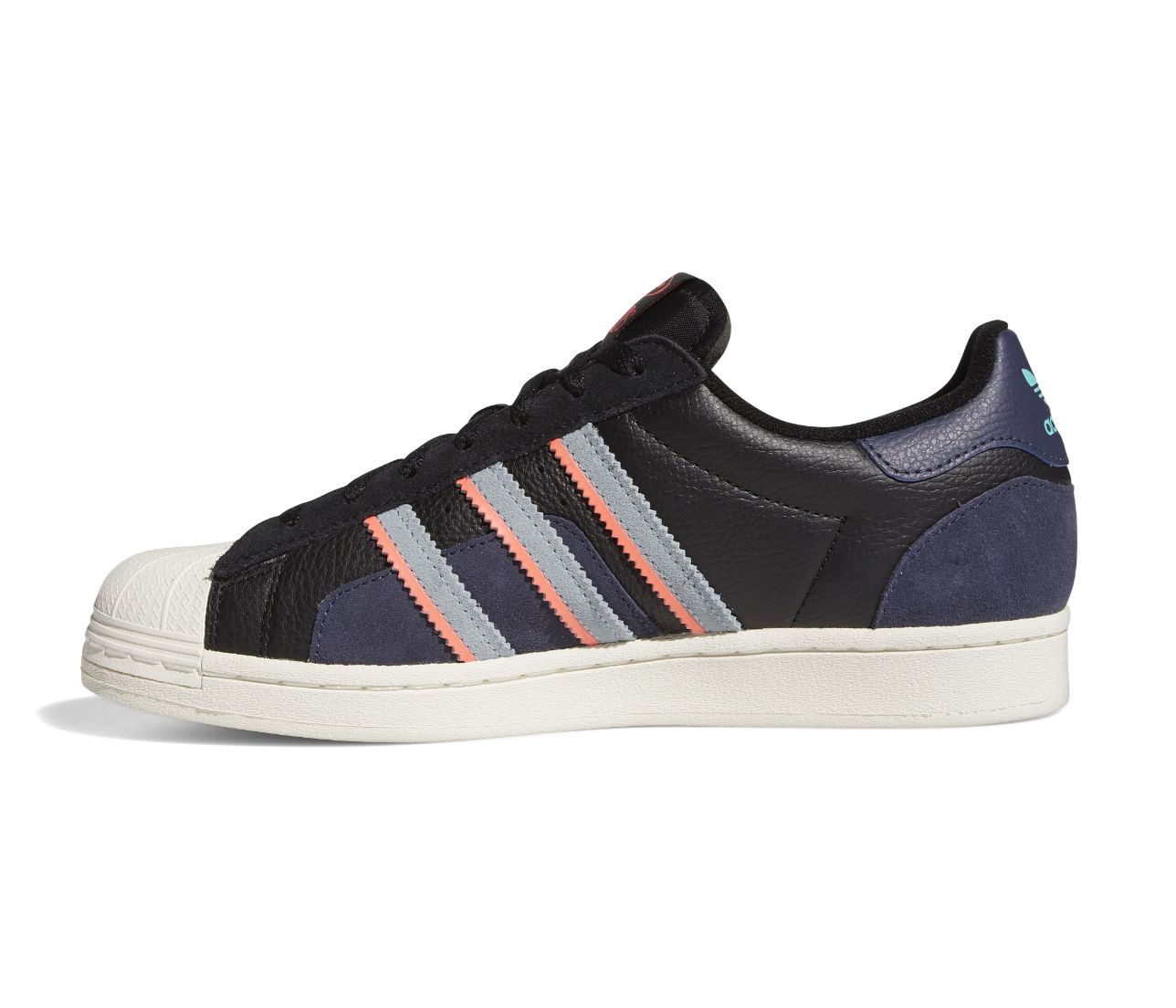 Zapatillas adidas Superstar Unisex
