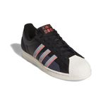 6GW5920-000-3.jpg