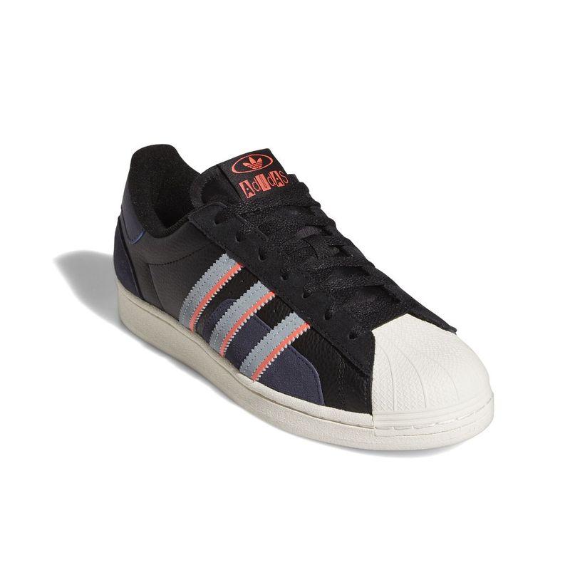 6GW5920-000-3.jpg