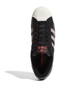 6GW5920-000-4.jpg