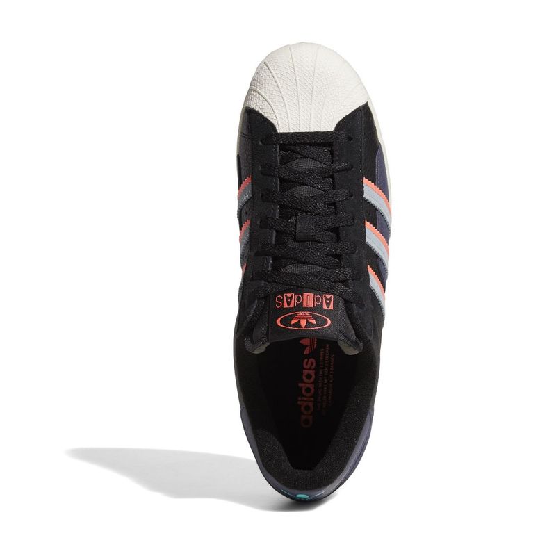 6GW5920-000-4.jpg
