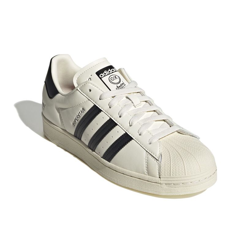 E sporting adidas outlet superstar