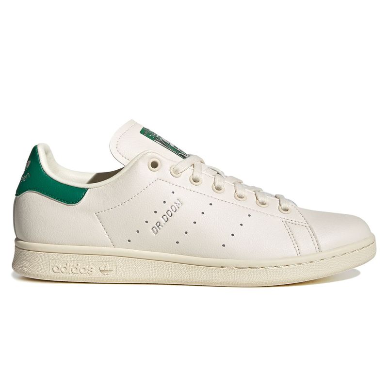 Zapatillas adidas Stan Smith De Hombre