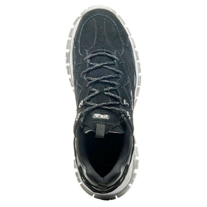 Tenis discount fila sears