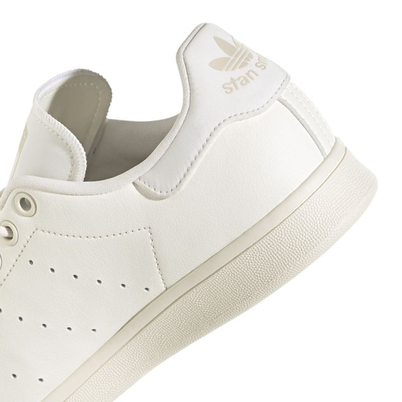 Zapatillas adidas Stan Smith De Mujer