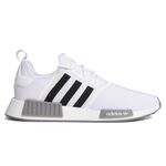 6GZ9261-000-1.jpg