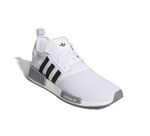 6GZ9261-000-3.jpg