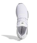 6GZ9261-000-4.jpg