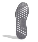 6GZ9261-000-5.jpg