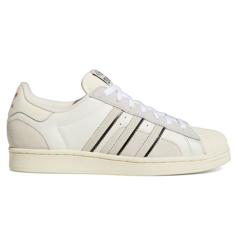 Zapatillas adidas Superstar Unisex