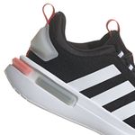 6IG7323-000-6.jpg