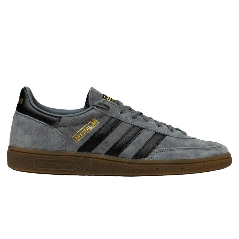 Zapatillas adidas Handball Spezial De Hombre