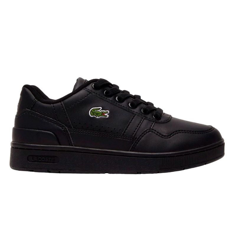 Chaussure lacoste shop grise homme